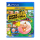 Gra PS4 PlayStation Super Monkey Ball Banana Mania Launch Edition